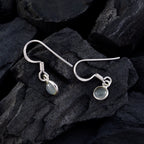 Chalcedony-Turkish-Alina-multiple-Dangle-Blue-925-Silver-Earring