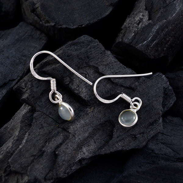 Chalcedony-Turkish-Alina-multiple-Dangle-Blue-925-Silver-Earring
