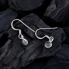 Chalcedony-Turkish-Alina-multiple-Dangle-Blue-925-Silver-Earring