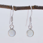 Chalcedony-Turkish-Alina-multiple-Dangle-Blue-925-Silver-Earring