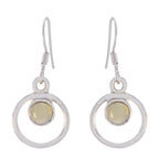 Chalcedony-Italian-Amelia-multiple-Dangle-Blue-925-Sterling-Silver-Earring