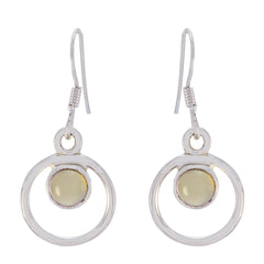 Chalcedony-Italian-Amelia-multiple-Dangle-Blue-925-Sterling-Silver-Earring