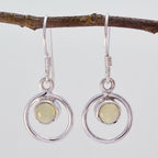 Chalcedony-Italian-Amelia-multiple-Dangle-Blue-925-Sterling-Silver-Earring