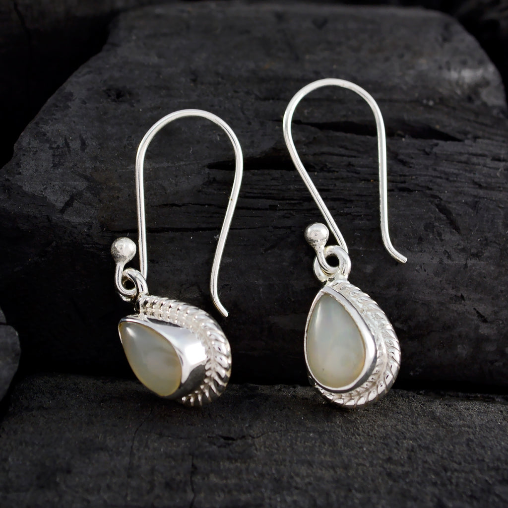 Chalcedony-Middle-Eastern-Anna-multiple-Dangle-Blue-Silver-Earring