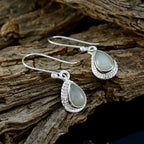 Chalcedony-Middle-Eastern-Anna-multiple-Dangle-Blue-Silver-Earring