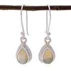 Chalcedony-Middle-Eastern-Anna-multiple-Dangle-Blue-Silver-Earring