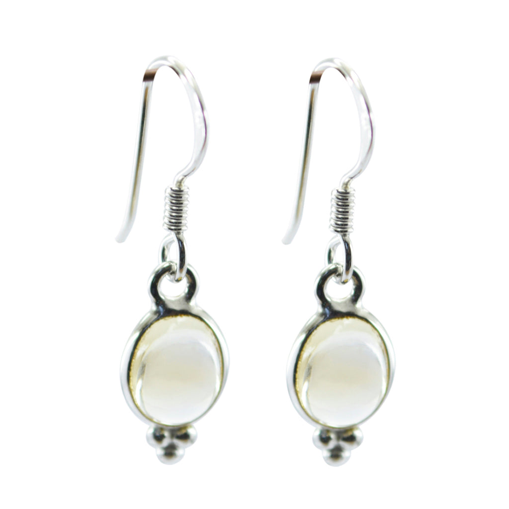 Citrine-French-Ava-multiple-Dangle-Yellow-925-Sterling-Silver-Earring
