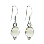 Citrine-French-Ava-multiple-Dangle-Yellow-925-Sterling-Silver-Earring