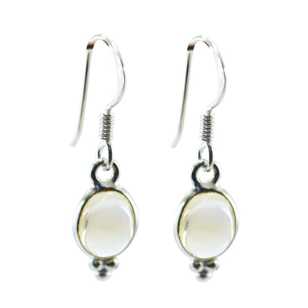Citrine-French-Ava-multiple-Dangle-Yellow-925-Sterling-Silver-Earring