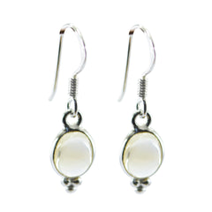 Citrine-French-Ava-multiple-Dangle-Yellow-925-Sterling-Silver-Earring