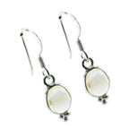 Citrine-French-Ava-multiple-Dangle-Yellow-925-Sterling-Silver-Earring