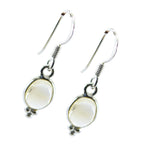 Citrine-French-Ava-multiple-Dangle-Yellow-925-Sterling-Silver-Earring