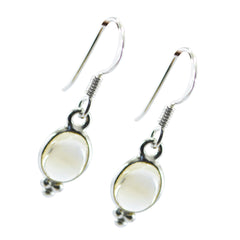 Citrine-French-Ava-multiple-Dangle-Yellow-925-Sterling-Silver-Earring