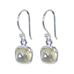 Citrine-African-Bianca-multiple-Dangle-Yellow-Sterling-Silver-Earring