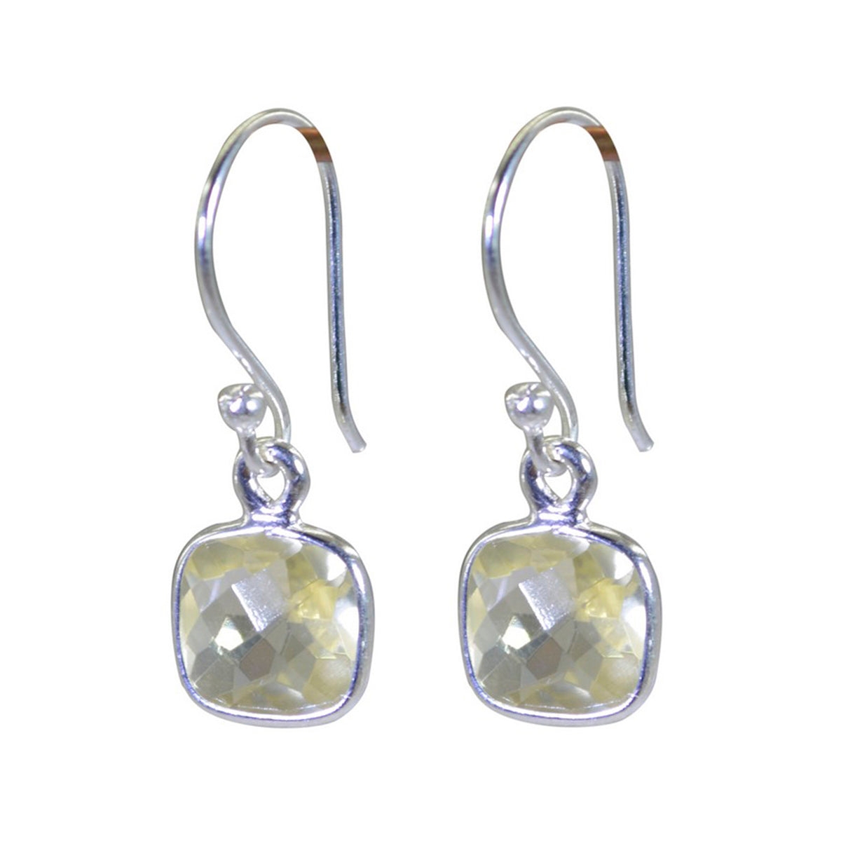Citrine-African-Bianca-multiple-Dangle-Yellow-Sterling-Silver-Earring