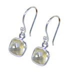 Citrine-African-Bianca-multiple-Dangle-Yellow-Sterling-Silver-Earring