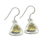 Citrine-Moroccan-Scarlett-Solitaire-Dangle-Yellow-925-Sterling-Silver-Earring