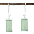 Green-Amethyst-German-Nari-Solitaire-Dangle-Green-92.5-Silver-Earring