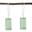 Green-Amethyst-German-Nari-Solitaire-Dangle-Green-92.5-Silver-Earring