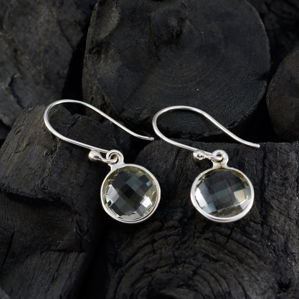 Green-Amethyst-Russian-Sakura-multiple-Dangle-Green-925-Sterling-Silver-Earring