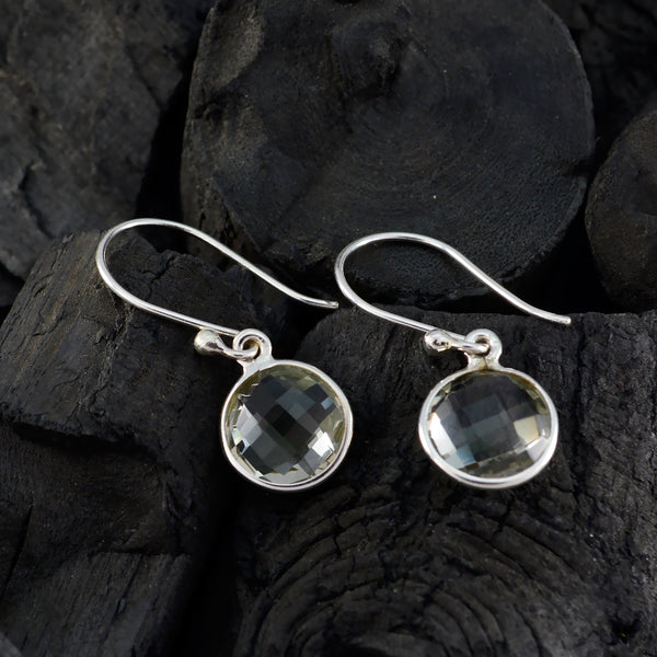 Green-Amethyst-Russian-Sakura-multiple-Dangle-Green-925-Sterling-Silver-Earring