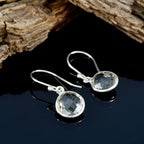 Green-Amethyst-Russian-Sakura-multiple-Dangle-Green-925-Sterling-Silver-Earring