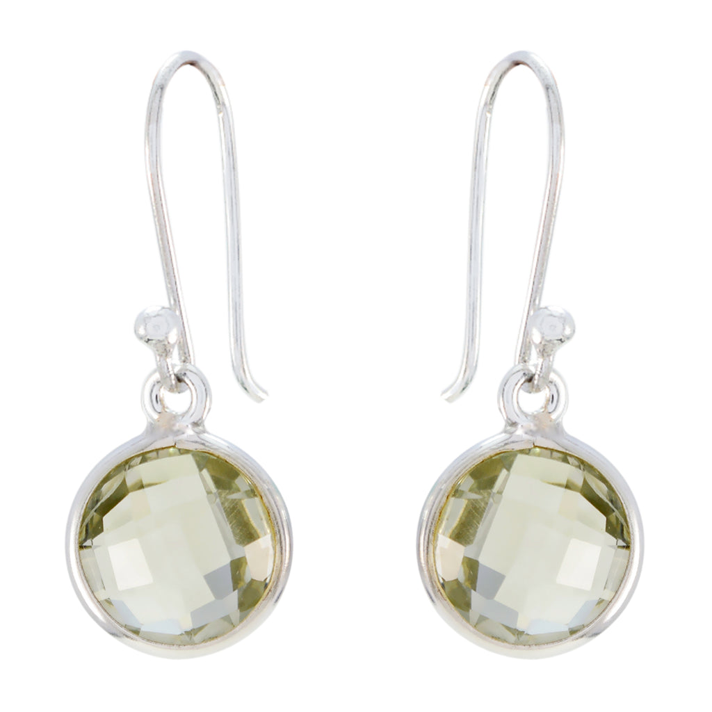 Green-Amethyst-Russian-Sakura-multiple-Dangle-Green-925-Sterling-Silver-Earring