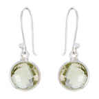 Green-Amethyst-Russian-Sakura-multiple-Dangle-Green-925-Sterling-Silver-Earring