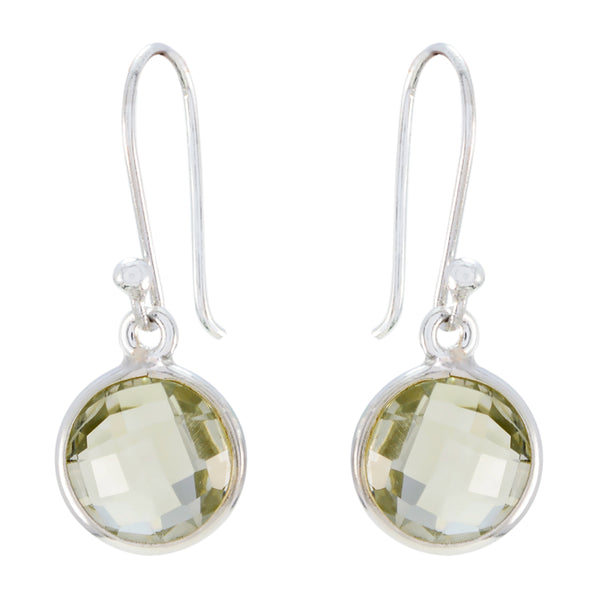 Green-Amethyst-Russian-Sakura-multiple-Dangle-Green-925-Sterling-Silver-Earring