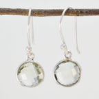 Green-Amethyst-Russian-Sakura-multiple-Dangle-Green-925-Sterling-Silver-Earring