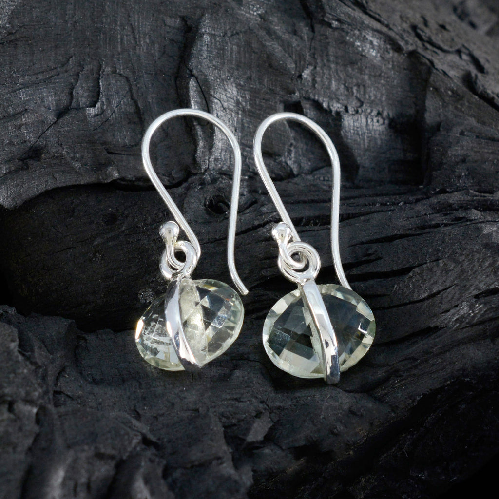 Green-Amethyst-German-Lily-Solitaire-Dangle-Green-Sterling-Silver-Earring