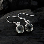 Green-Amethyst-Moroccan-Seo-yeon-multiple-Dangle-Green-Silver-Earring