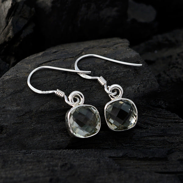 Green-Amethyst-Moroccan-Seo-yeon-multiple-Dangle-Green-Silver-Earring