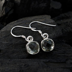 Green-Amethyst-Moroccan-Seo-yeon-multiple-Dangle-Green-Silver-Earring