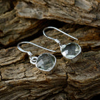 Green-Amethyst-Moroccan-Seo-yeon-multiple-Dangle-Green-Silver-Earring