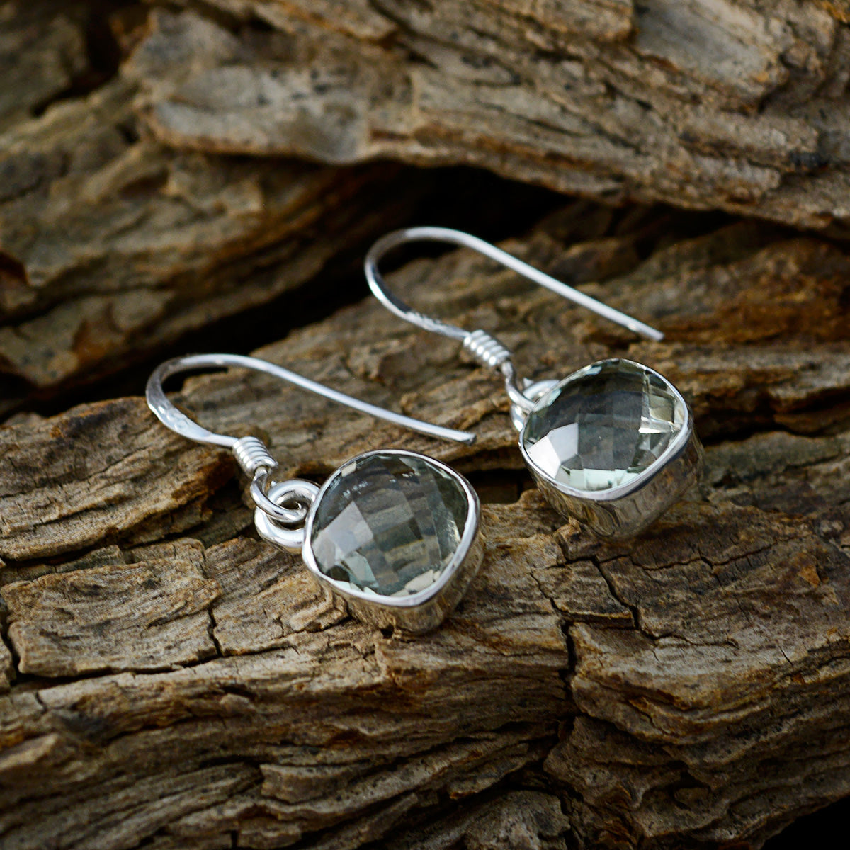 Green-Amethyst-Moroccan-Seo-yeon-multiple-Dangle-Green-Silver-Earring