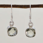 Green-Amethyst-Moroccan-Seo-yeon-multiple-Dangle-Green-Silver-Earring