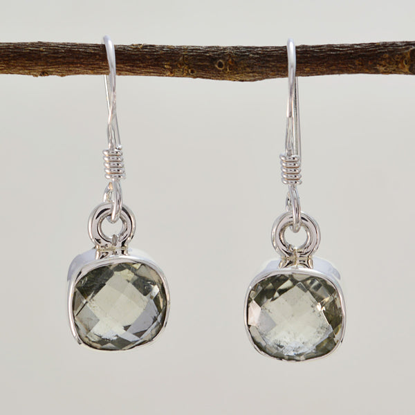 Green-Amethyst-Moroccan-Seo-yeon-multiple-Dangle-Green-Silver-Earring