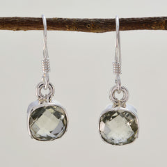 Green-Amethyst-Moroccan-Seo-yeon-multiple-Dangle-Green-Silver-Earring