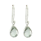 Amethyst-Turkish-Jiwoo-multiple-Dangle-Purple-925-Sterling-Silver-Earring