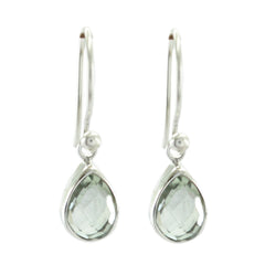 Amethyst-Turkish-Jiwoo-multiple-Dangle-Purple-925-Sterling-Silver-Earring