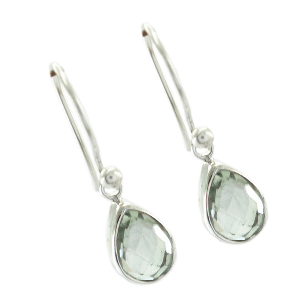 Amethyst-Turkish-Jiwoo-multiple-Dangle-Purple-925-Sterling-Silver-Earring