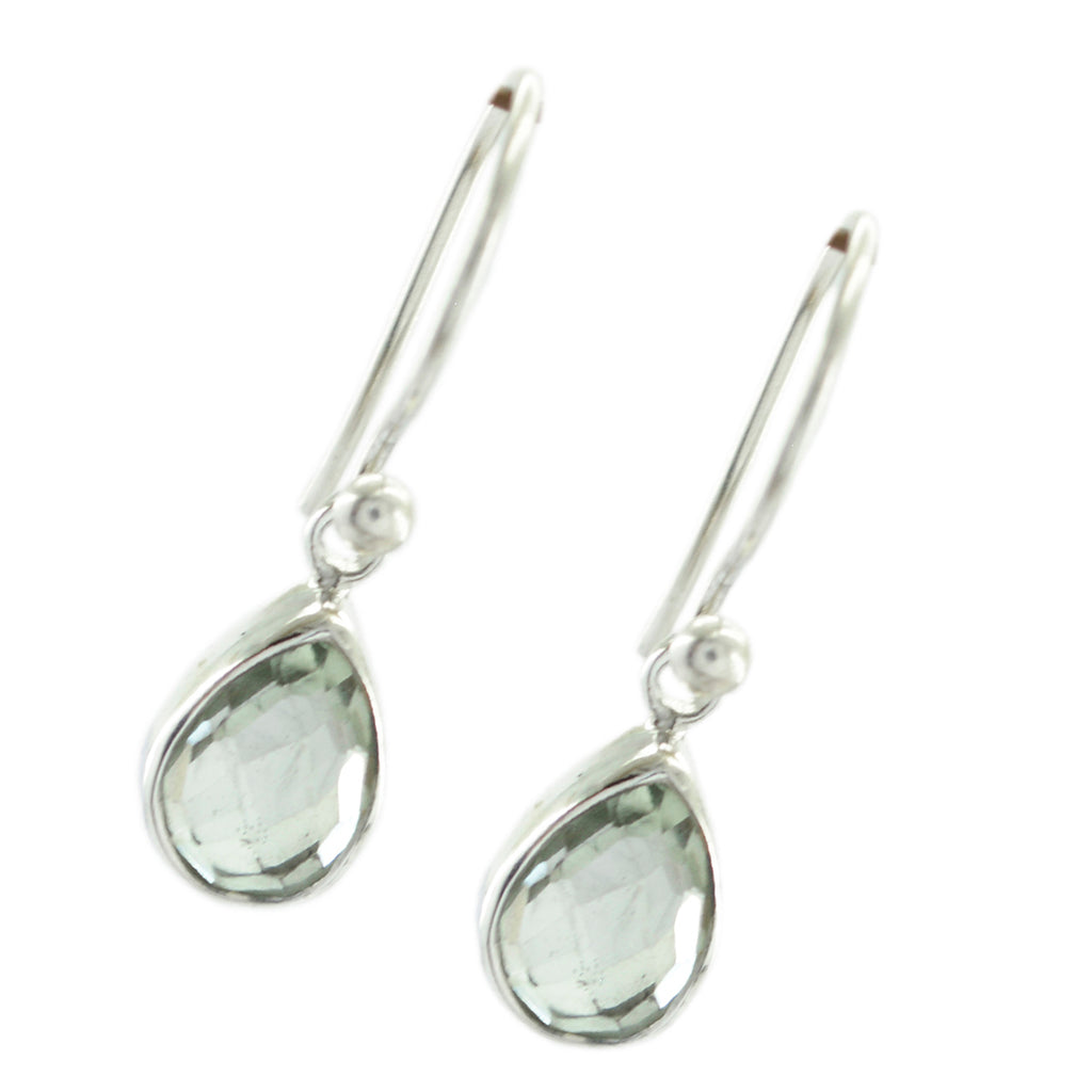 Amethyst-Turkish-Jiwoo-multiple-Dangle-Purple-925-Sterling-Silver-Earring