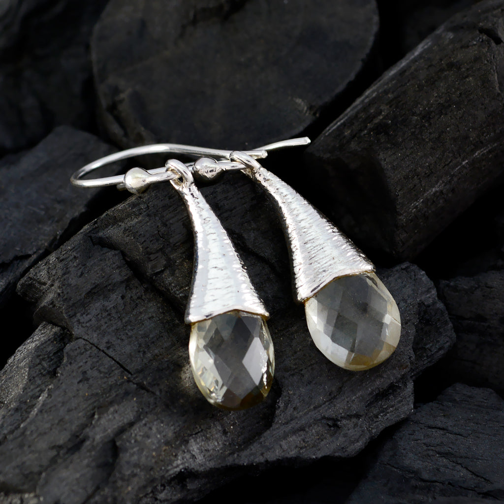 Green-Amethyst-Egyptian-Soo-jin-Solitaire-Dangle-Green-Silver-Earring