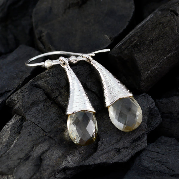 Green-Amethyst-Egyptian-Soo-jin-Solitaire-Dangle-Green-Silver-Earring