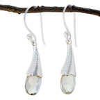 Green-Amethyst-Egyptian-Soo-jin-Solitaire-Dangle-Green-Silver-Earring