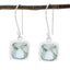 Green-Amethyst-American-Wen-Solitaire-Dangle-Green-Sterling-Silver-Earring
