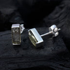 Amethyst-Spanish-Julia-Solitaire-Stud-Purple-925-Sterling-Silver-Earring