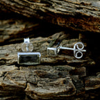 Amethyst-Spanish-Julia-Solitaire-Stud-Purple-925-Sterling-Silver-Earring