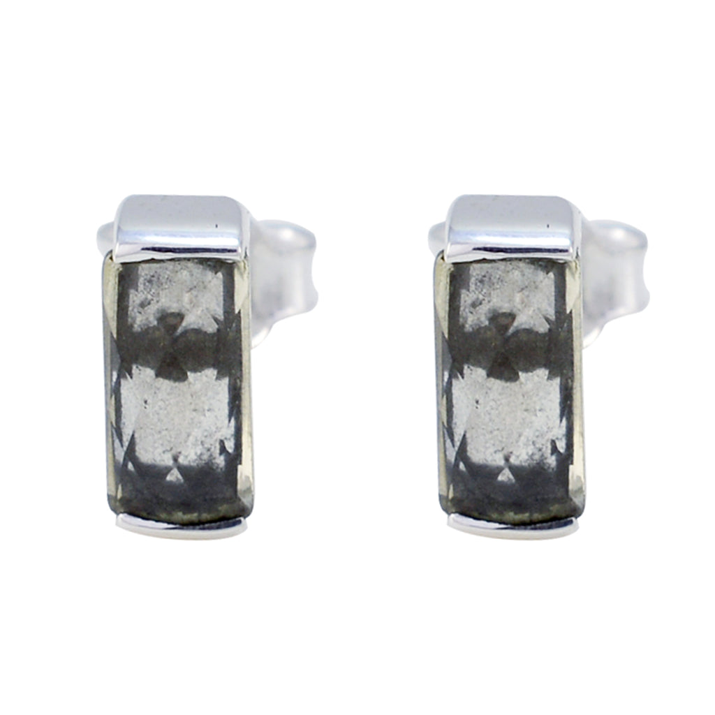 Amethyst-Spanish-Julia-Solitaire-Stud-Purple-925-Sterling-Silver-Earring